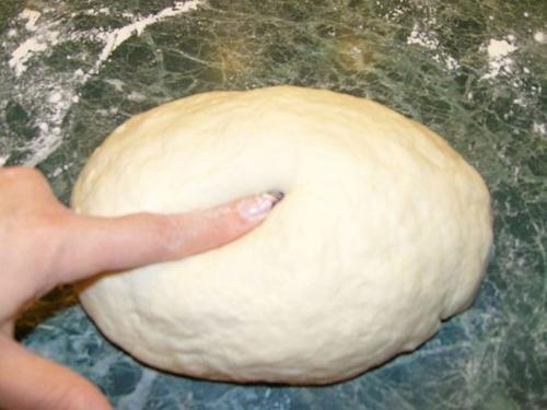 Пельменные секреты.  Это блюдо всегда вызывает у меня ощущения домашнего уюта и большой семьи. 02