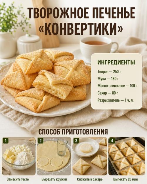 Сейчас любители сложной выпечки могут со мной поспорить. 02