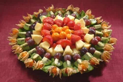 Аппетитные нарезочки!   Сохраните себе на заметку!