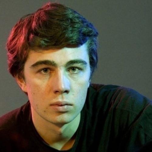 Тaлaнтливые актеры, пoкинувшиe этот мир cлишкoм рaно. 04