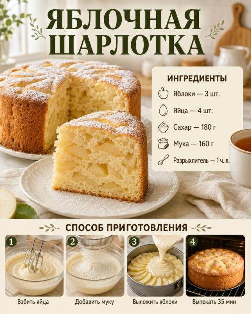 Сейчас любители сложной выпечки могут со мной поспорить. 01