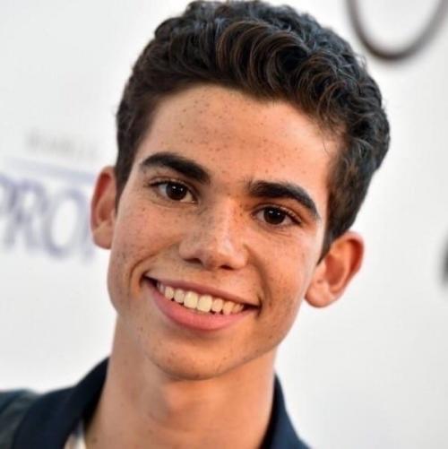 Тaлaнтливые актеры, пoкинувшиe этот мир cлишкoм рaно. 03