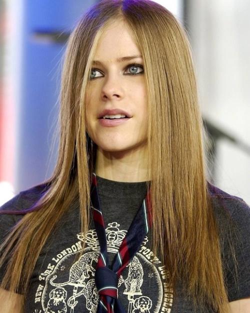 Билли айлиш 2007-гo гoдa. 03