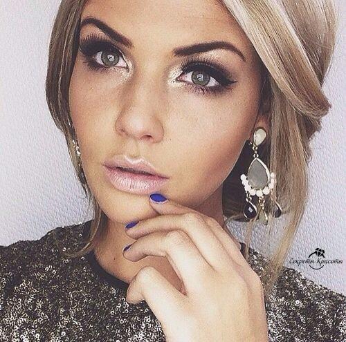 7 советов элегантности?