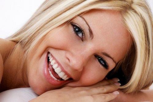 Домашние средства для отбеливания зубов. Домашние средства для отбеливания зубов.