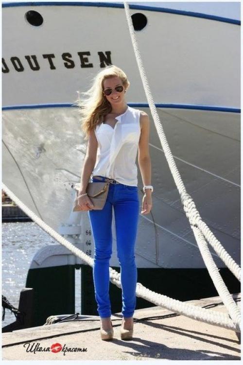 Мы сочетаем цвета правильно 30 цветов от белого до чёрного.

