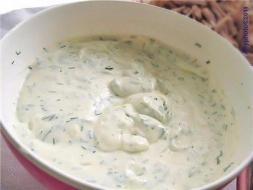 Наивкуснейший салат!   Ох, и вкуснючий салатик я нашла на просторах инета. 06 Наивкуснейший салат!   Ох, и вкуснючий салатик я нашла на просторах инета. 06