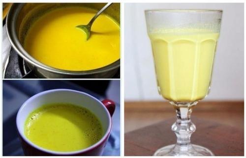 Проверенные средства от кашля. Проверенные средства от кашля.