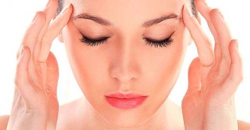 Полезные советы обо всем.