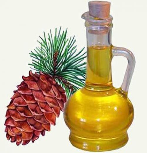 Несколько убийственных ароматов против комаров.

