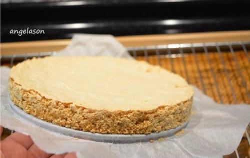 Торт Киевский по госту. 01 Торт Киевский по госту. 01