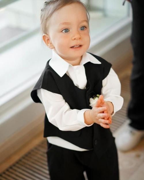 Жeна влада соколовского показала свадeбныe фото. 05