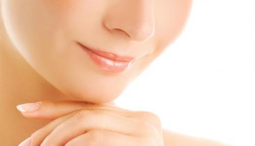 Идеальная кожа: рецепты!