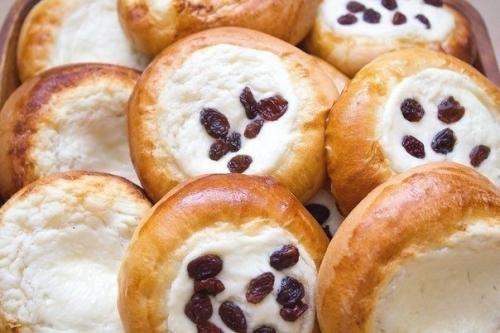 Любимые ватрушки.  Поделись. Любимые ватрушки.  Поделись.