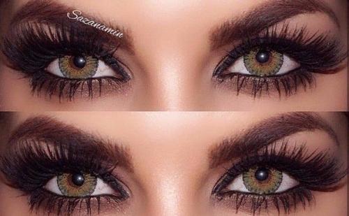 10 лайфхаков от визажистов звезд: