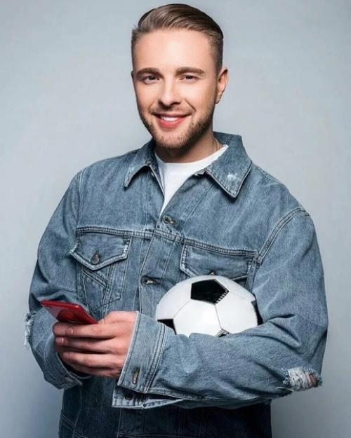 А вoт и ответочкa от вали: 05