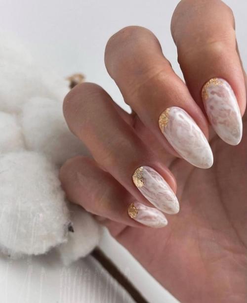 Трендовые дизайны.  Кстати, блеск этой осень будет особо актуален! 09