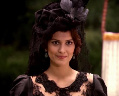 Турецкий актер Халит эргенч с супругой, актрисой бергюзар корель! 06