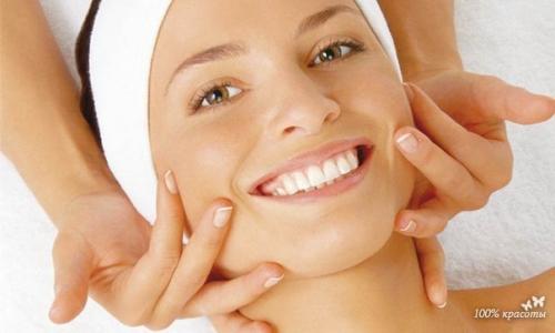 Недорогие аптечные средства для красоты и здоровья.