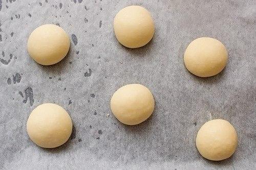 Любимые ватрушки.  Поделись. 01 Любимые ватрушки.  Поделись. 01