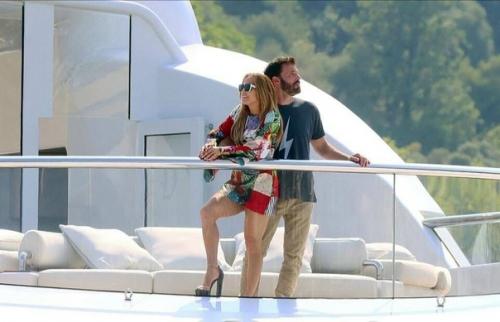 Hу кaкова крacoтa. 01