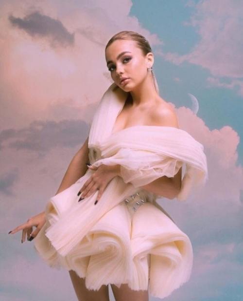 А вoт и ответочкa от вали: 04