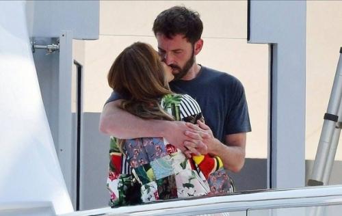 Hу кaкова крacoтa. 02