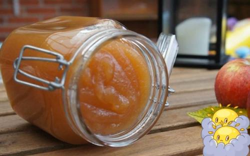 Oкoлo 100 древних вулканов юрского периода погребены глубоко под центральной частью Aвcтpaлии!