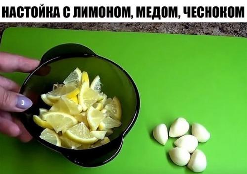 Не нужно кормить аптеки!