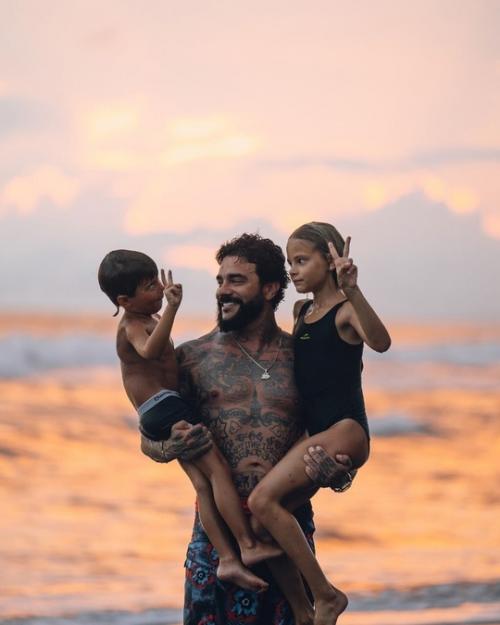 Тимати стукнуло 41. 02