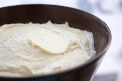 Любимые ватрушки.  Поделись. 02 Любимые ватрушки.  Поделись. 02