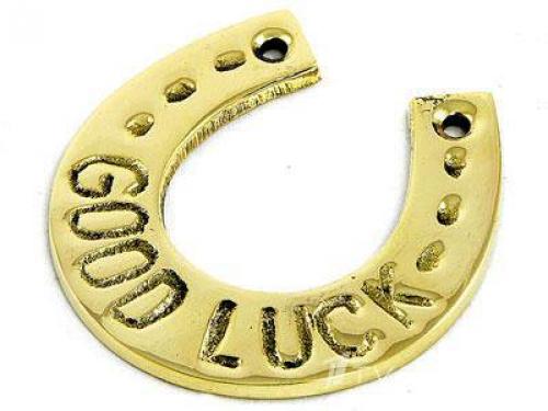 Как сделать так, чтобы всегда везло.