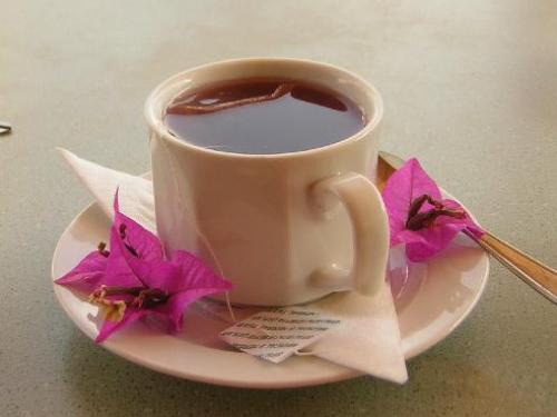 Лучшие расслабляющие напитки для хорошего сна. Лучшие расслабляющие напитки для хорошего сна.