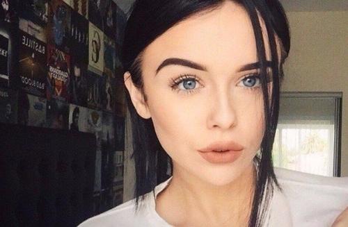 Скрабы и пилинг лица в домашних условиях.