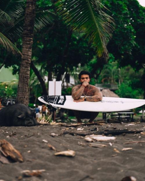 Тимати стукнуло 41. 03