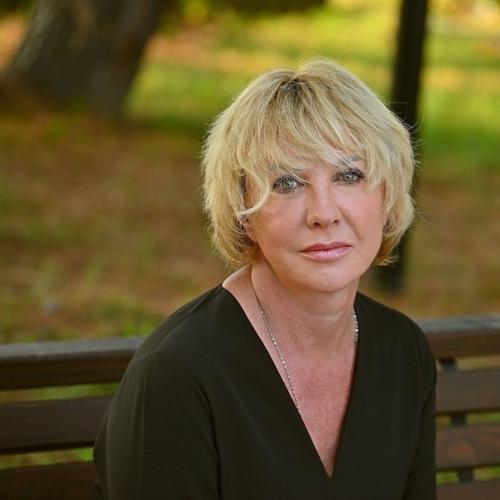 Шикарная актриса Елена Яковлева! 01