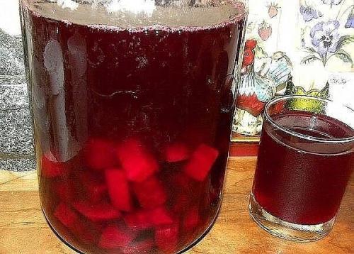 Как вылечить ангину за одни сутки.