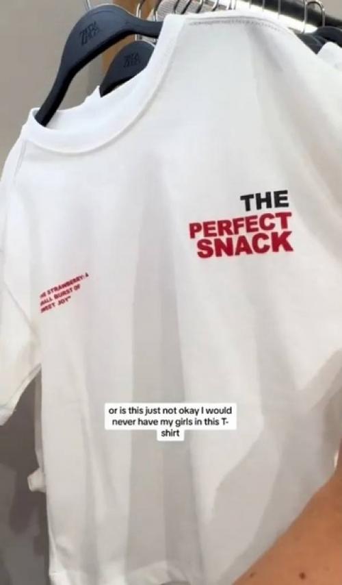 Ну и как же без скандала? 01