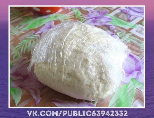 Оригинальное угощение. Яблочный штрудель. 01 Оригинальное угощение. Яблочный штрудель. 01