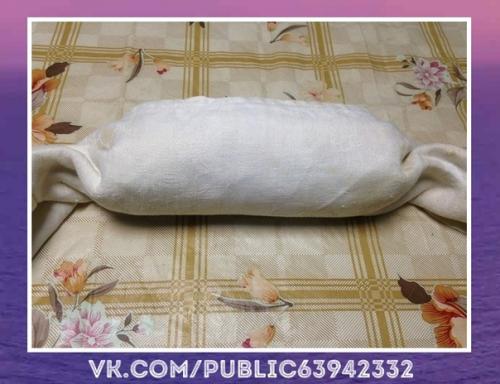 Вкуснотища из ничего. 03