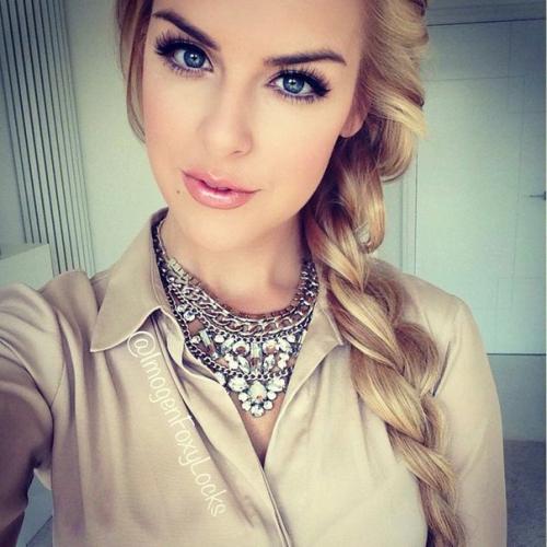 ? 10. Советов красоты? 

