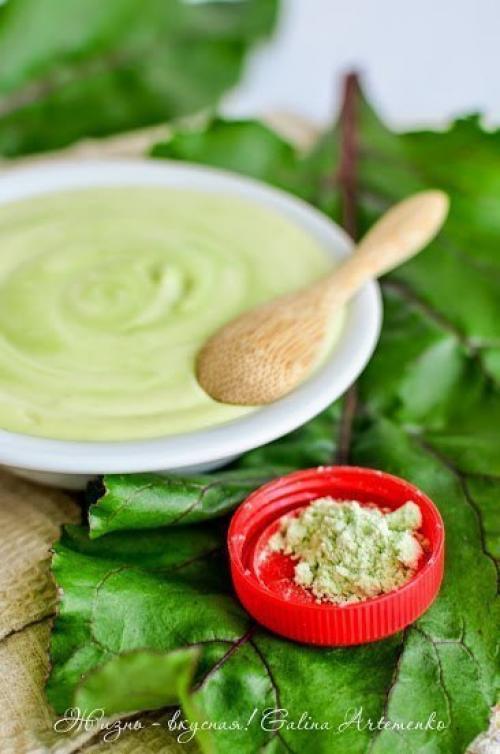 Мир майонеза: 4 рецепта домашних соусов! 07 Мир майонеза: 4 рецепта домашних соусов! 07