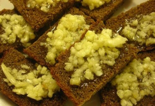 5 вкусных и простых соусов к грилю. 02 5 вкусных и простых соусов к грилю. 02