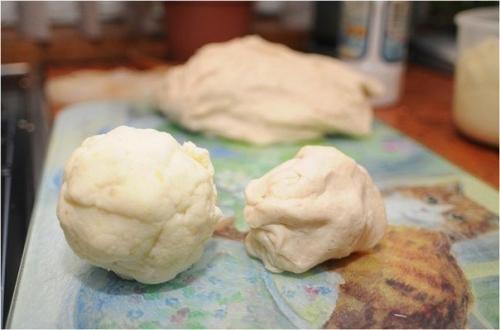 Хичины. Вам потребуется: 04 Хичины. Вам потребуется: 04