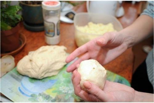 Хичины. Вам потребуется: 05 Хичины. Вам потребуется: 05