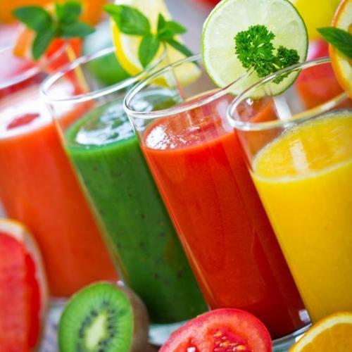 Смузи? 1. фруктовый смузи с бананом. 01 Смузи? 1. фруктовый смузи с бананом. 01