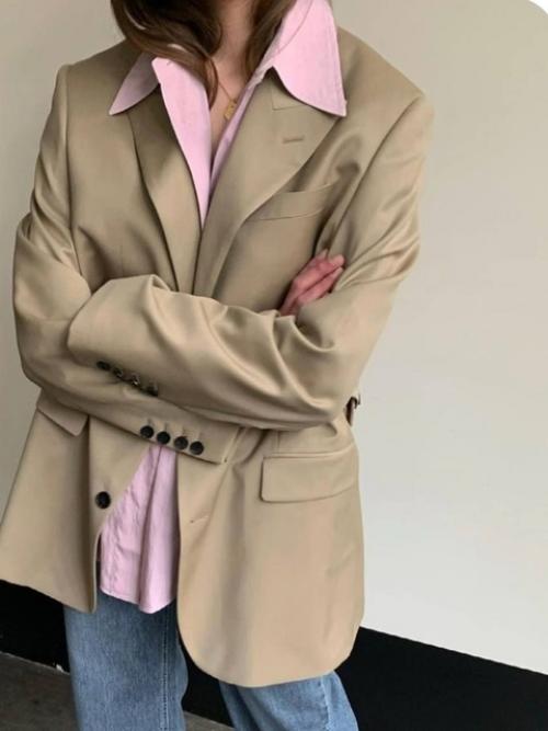 Чтобы каждый день не ломать голову над образами в офис, предлагаю составить их на неделю вперед. 03