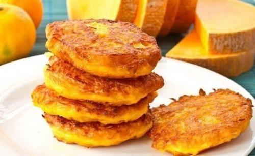 Топ - 8 рецептов оладий на любой вкус. Топ - 8 рецептов оладий на любой вкус.