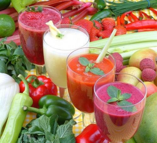 Смузи? 1. фруктовый смузи с бананом. 04 Смузи? 1. фруктовый смузи с бананом. 04