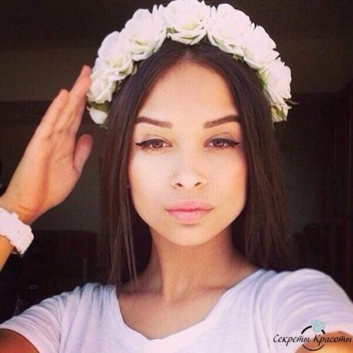 Желатиновый крем от морщин. Желатиновый крем от морщин.